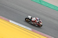 may-2019;motorbikes;no-limits;peter-wileman-photography;portimao;portugal;trackday-digital-images